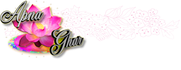 Apna-ghar