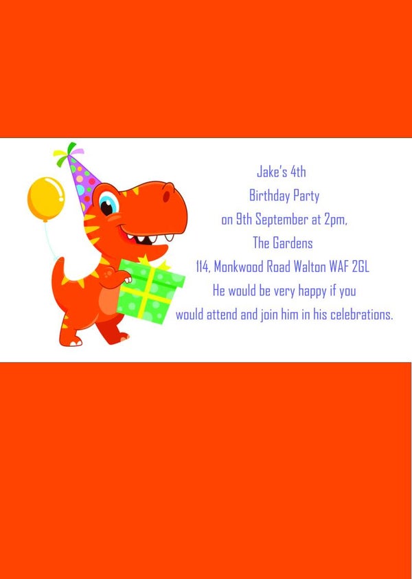 Medium Chocolate Bar Wrappers