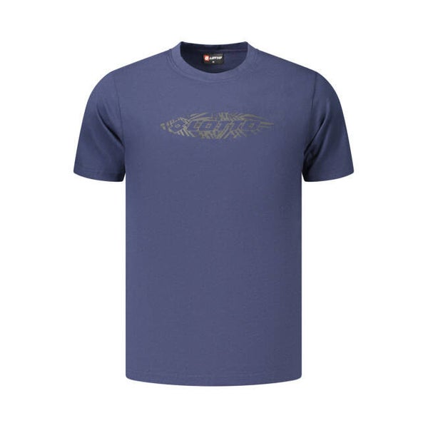 T-shirt Lotto Homme 2026