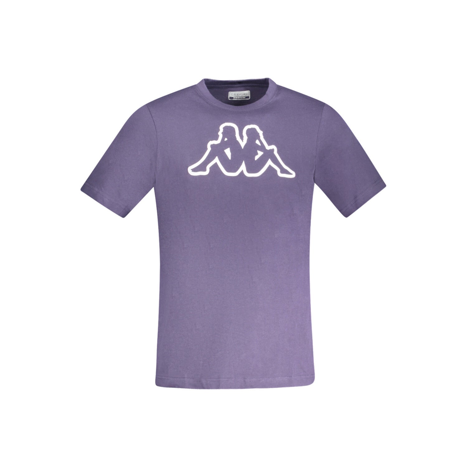Lots X50 T-shirts Lotto 2025 ( Fin de série )