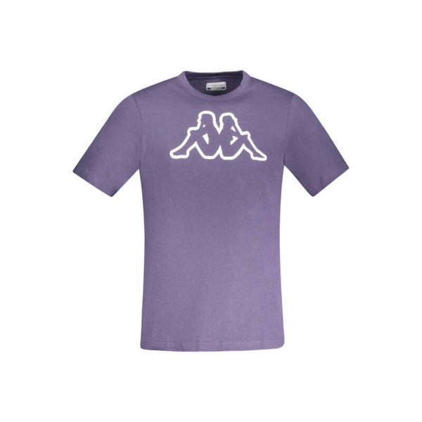 Lots X50 T-shirts Lotto 2025 ( Fin de série )