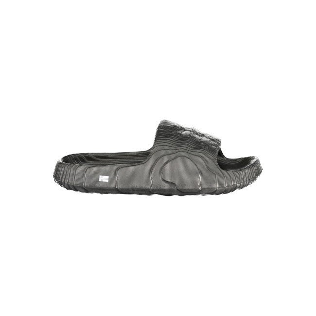 Sandales Norway63 pour Homme Collection 2026 ( Noir )