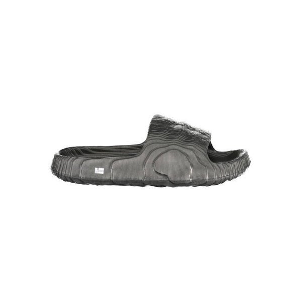 Sandales Norway63 pour Homme Collection 2026 ( Noir )