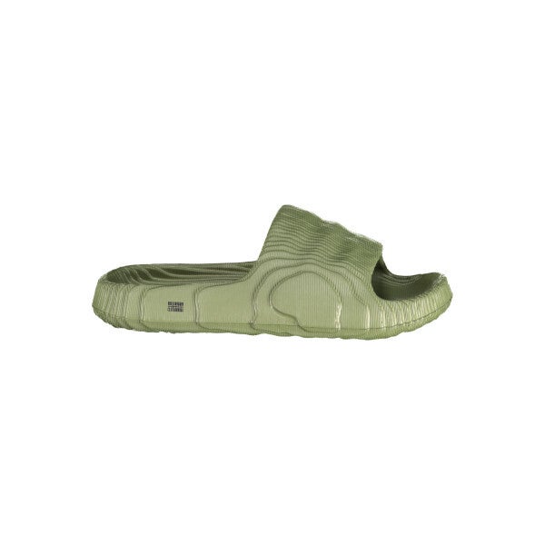 Sandales Norway63 pour Homme Collection 2026 ( Kaki )