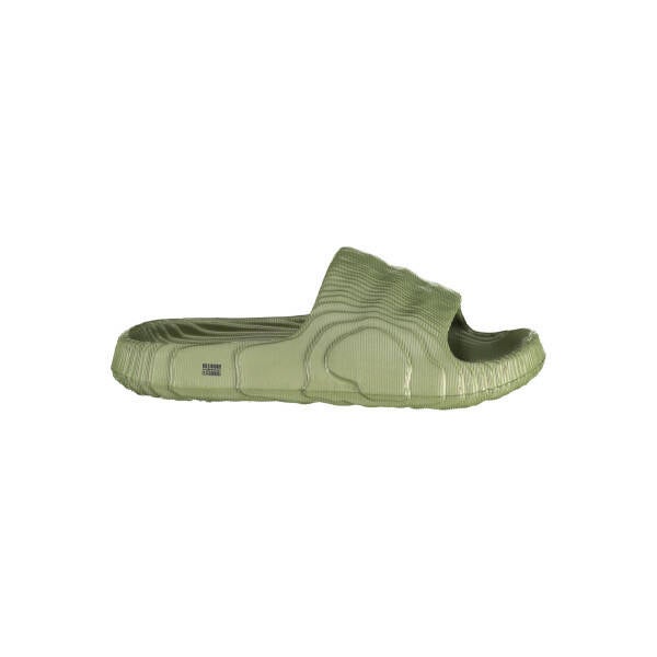 Sandales Norway63 pour Homme Collection 2026 ( Kaki )