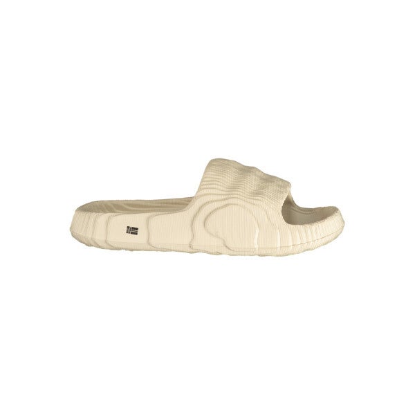 Sandales Norway63 pour Homme Collection 2026 ( Beige )