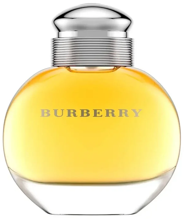 X16 Burberry Original pour Femme 50ml EDP