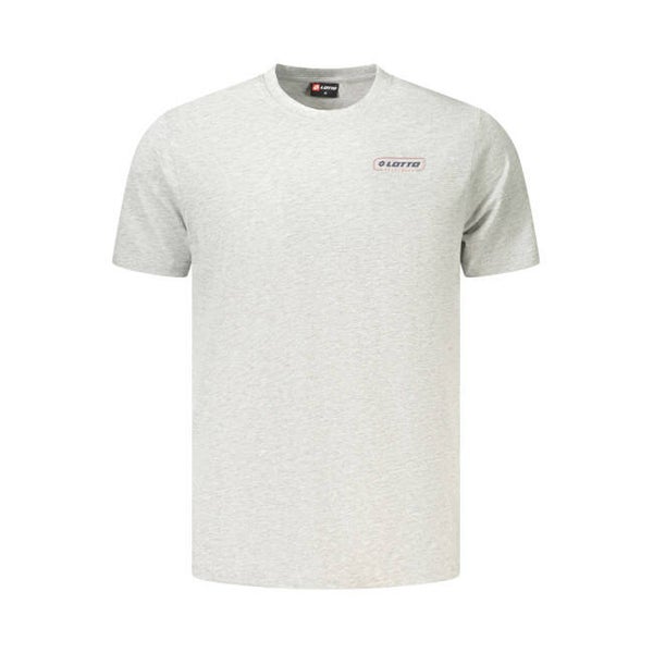 T-shirt LOTTO ( gris ) pour Homme