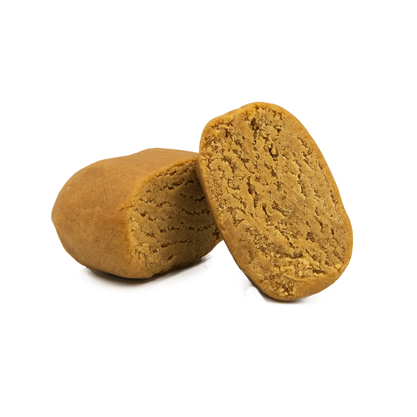 Résine H 0% de THC à partir de 1,65e/gr ( min. 100gr )