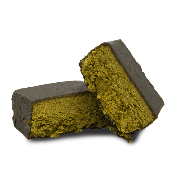 Le filtré Laqué CBD 50% ( 10gr )