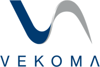Logo sponsor 3