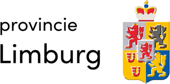 Logo sponsor 1