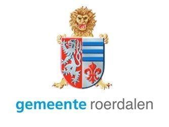 Logo sponsor 2