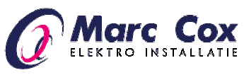 Logo sponsor 5