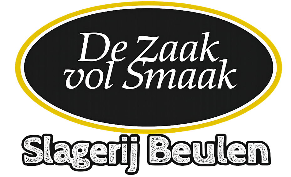 Logo sponsor 4
