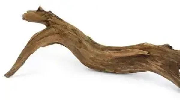 Extra Small Driftwood