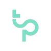 Logo Tandartspraktijk Woerdlaan