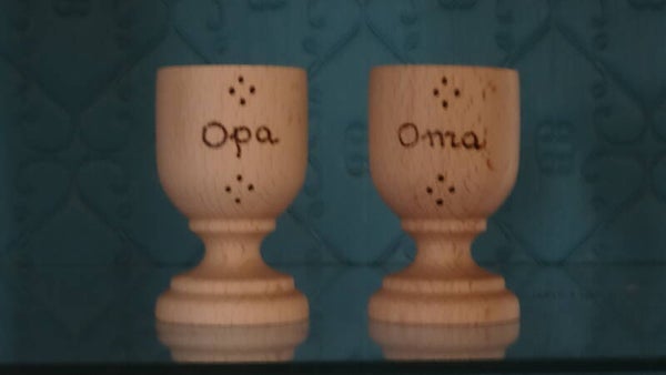 EIDOPJES :leuk geschenkje of eigen gebruik