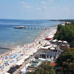 20180817_133350.jpg