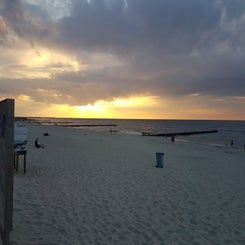 20180814_194800.jpg