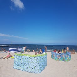 20180814_125839.jpg