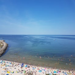 20180817_132931.jpg