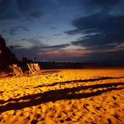 20180819_211302.jpg