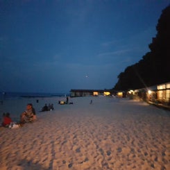 20180819_210916.jpg