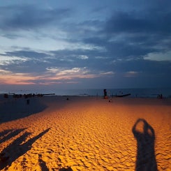 20180819_210121.jpg