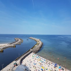 20180817_132927.jpg