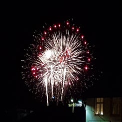 20180818_223807.jpg