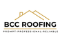 BCC ROOFING