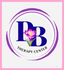 Project Bloom Therapy Center: Cultivating Resilient Minds