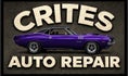 Critesauto
