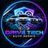 DRIVE TECH AUTO SERWIS