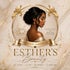 Esther's Beauty &amp; Wellness