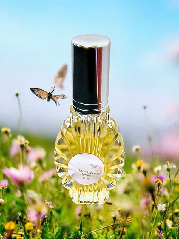 13 ml Esther's Perfume