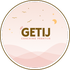 Het Getij