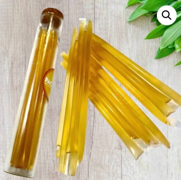 Madu Kelulut stick ( Trigona Honey stick )