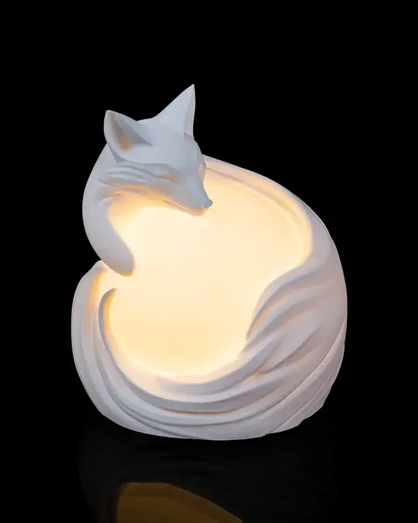 LAMPE