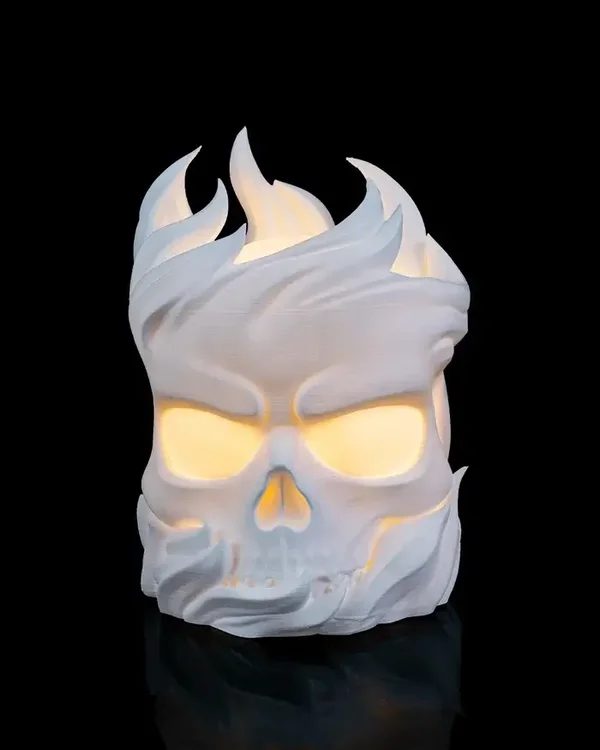 LAMPE