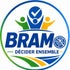 Bram Décider Ensemble