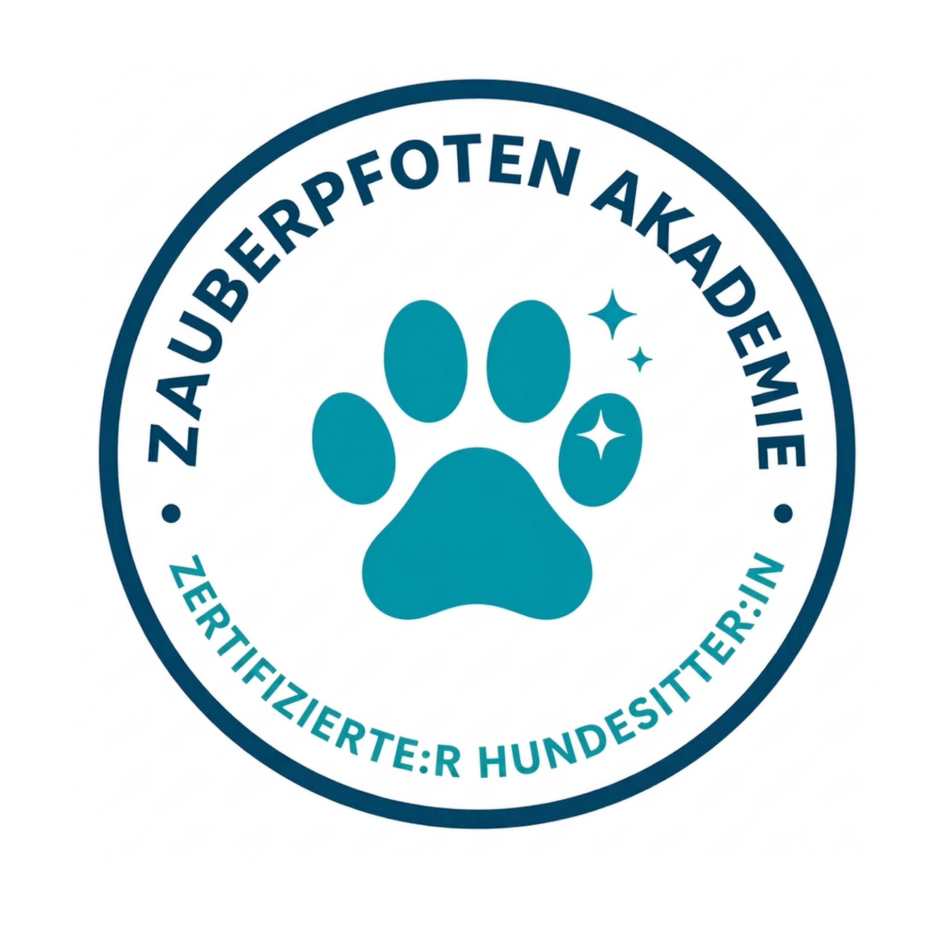 Hundesitter Selbstlernkurs