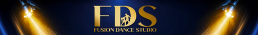 Fusion Dance Studio - FDS