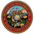 Marine Corps League, Motherlode Detachment 1080