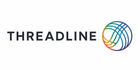 Threadline
