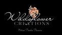 Wildsflower Creations