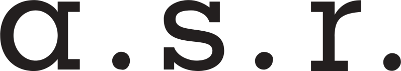 asr_logo-standard-8ptqe3.png