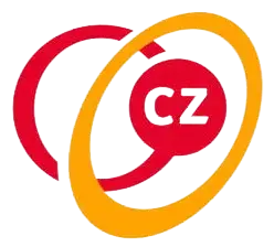 cz_logo-standard-67dd75.webp