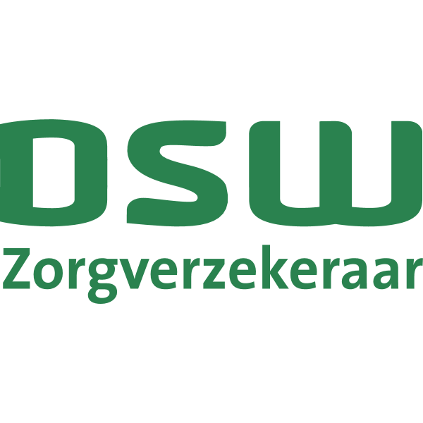 dsw_logo-standard-ackakf.png